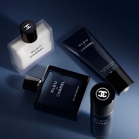 CHANEL Maschere viso ️ acquista online .